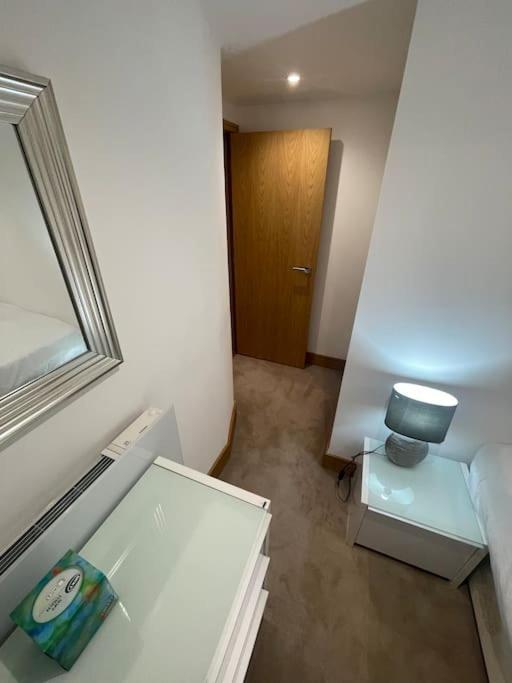 Marylebone Apartment Лондон Екстериор снимка