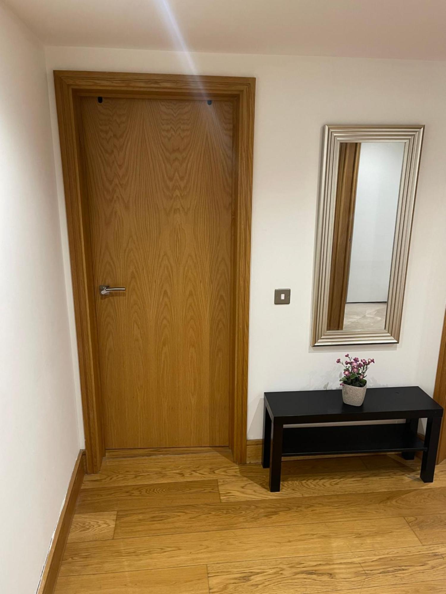 Marylebone Apartment Лондон Екстериор снимка