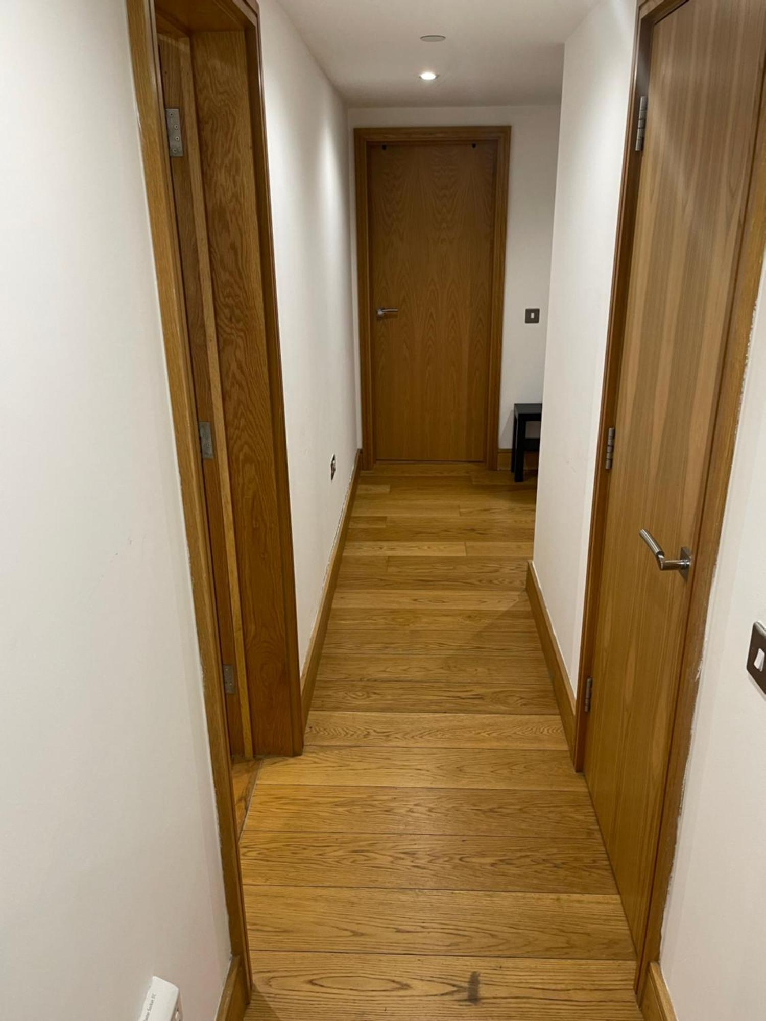 Marylebone Apartment Лондон Екстериор снимка